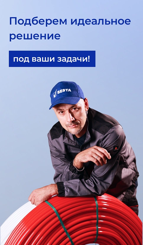 photo-main